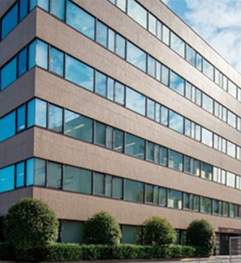 アクセス・ロケーション